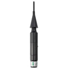 Professional Laser Bore Sight Kit Multiple Caliber Upgraded Green Bore Sighter.