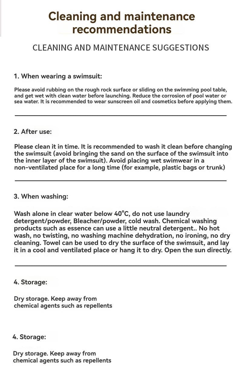 unisex diving socks, 3MM neoprene socks, mid-calf diving socks, hook-and-loop diving socks, water sports socks, diving snorkeling socks, beach volleyball socks, Australia diving gear, neoprene socks for men and women - Black - Size XS