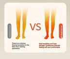 unisex diving socks, 3MM neoprene socks, mid-calf diving socks, hook-and-loop diving socks, water sports socks, diving snorkeling socks, beach volleyball socks, Australia diving gear, neoprene socks for men and women - Green - Size XXS