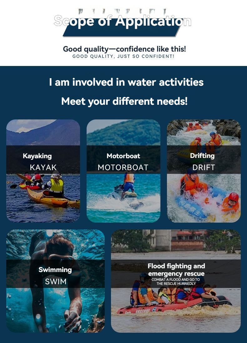 unisex diving socks, 3MM neoprene socks, mid-calf diving socks, hook-and-loop diving socks, water sports socks, diving snorkeling socks, beach volleyball socks, Australia diving gear, neoprene socks for men and women - Pink - Size XXL