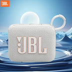 portable Bluetooth speaker, compact speaker, 7-hour playback, beach speaker, camping speaker, home speaker, outdoor speaker, long battery life, passive radiator - Camouflage - Size IPX7