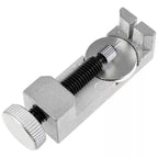 Watch Strap Shortening Tool Silver