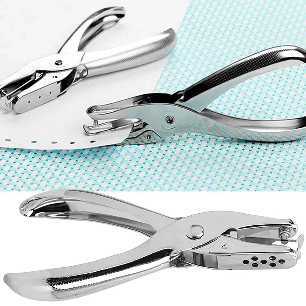 200 Pcs Stainless Steel Snap Fastener Kit, Heavy Duty Press Studs with Pliers for Sewing