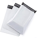 100-pack - Lightweight - High Strength - Logistics Packaging Bags - Self-Adhesive - Waterproof (32*45cm)