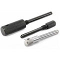 Engine Timing Locking Pin Tool Set for Renault and Dacia 1.5 1.9 DCi, Automotive Maintenance Accessory, Repair Use