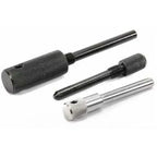 Engine Timing Locking Pin Tool Set for Renault and Dacia 1.5 1.9 DCi, Automotive Maintenance Accessory, Repair Use