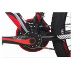 Electric Bike Pedal 12 Magnets For E-Bike PAS System Assistant Sensor PAY, automotive replacement use, vehicle maintenance accessory