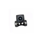 Hd Wifi Wireless Backup Camera Rear View Camera for Car, Vehicle, Wifi Backup Camera with Night Vision - Cisea Black, Black Color