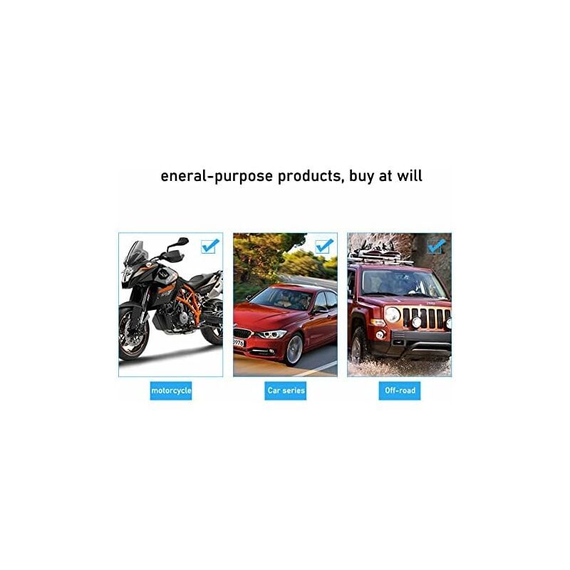 Universal Car Turbo Whistle Simulator, Aluminum Exhaust Whistle, Compatible with 56-85mm Pipe Diameter, Aluminum Alloy material