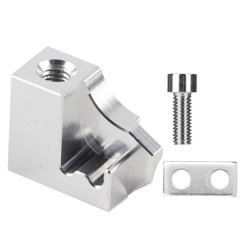 Car Repair Kit P2015 Fits Audi 2.0 TDI Plastic Manifold 03L129711AG, Aluminum Alloy material, automotive replacement use, Silver Color