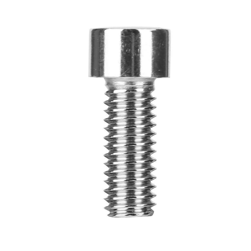 Car Repair Kit P2015 Fits Audi 2.0 TDI Plastic Manifold 03L129711AG, Aluminum Alloy material, automotive replacement use, Silver Color