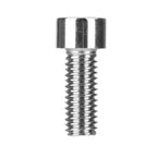 Car Repair Kit P2015 Fits Audi 2.0 TDI Plastic Manifold 03L129711AG, Aluminum Alloy material, automotive replacement use, Silver Color