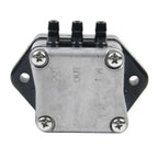 Ap03 Fuel Pump For Yamaha Outboard F25 F30 F40 F50 F60 Hp 4-Stroke 62y-24410-02-00 62y-24410-00-00 62y-24410-01-00