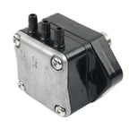 Ap03 Fuel Pump For Yamaha Outboard F25 F30 F40 F50 F60 Hp 4-Stroke 62y-24410-02-00 62y-24410-00-00 62y-24410-01-00