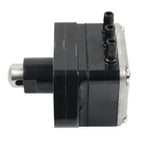 Ap03 Fuel Pump For Yamaha Outboard F25 F30 F40 F50 F60 Hp 4-Stroke 62y-24410-02-00 62y-24410-00-00 62y-24410-01-00