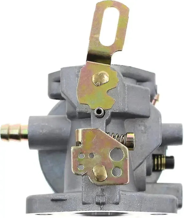 640052 Carburetor for Tecumseh 640349 640054 640058 640058A, HMSK80 HMSK85 HMSK90 HMSK100 LH318A LH358SA, 8-10HP