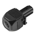 Rear View Reversing Backup Camera for Toyota Hilux 2011-2015, Parking Assistance Camera, 86790-71030 / 86790710