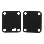 Fuel Pump Diaphragm Kit for Yamaha Outboard Motors 9.9HP 15HP, Replacement 677-24411-02 and 677-24471-00, 5 Holes