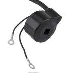 Small Engine Ignition Coil Module for Tecumseh 30560A 29632 30546 610768 611038, Aftermarket Replacement Coil Part