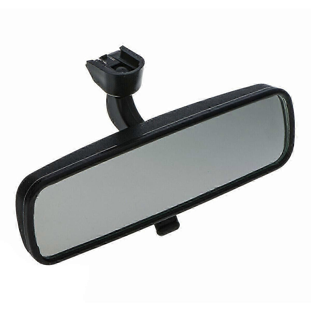 BP4K69220 Car Interior Rearview Mirror BP4K-69-220, Factory Style Replacement Interior Mirror for Pre-2025 Models