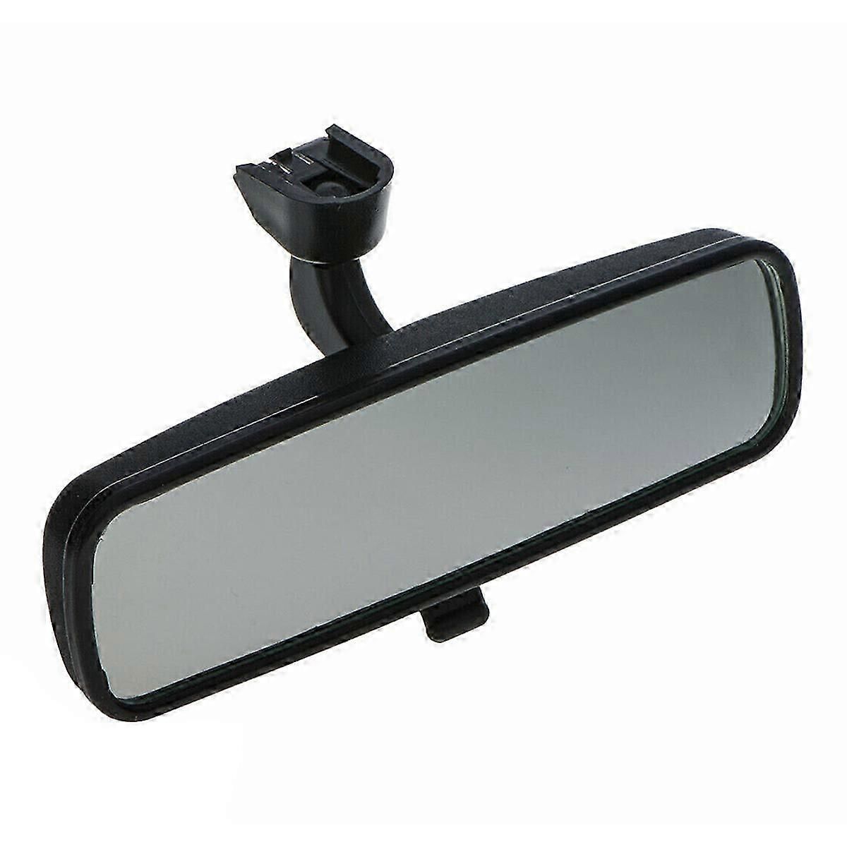BP4K69220 Car Interior Rearview Mirror BP4K-69-220, Factory Style Replacement Interior Mirror for Pre-2025 Models