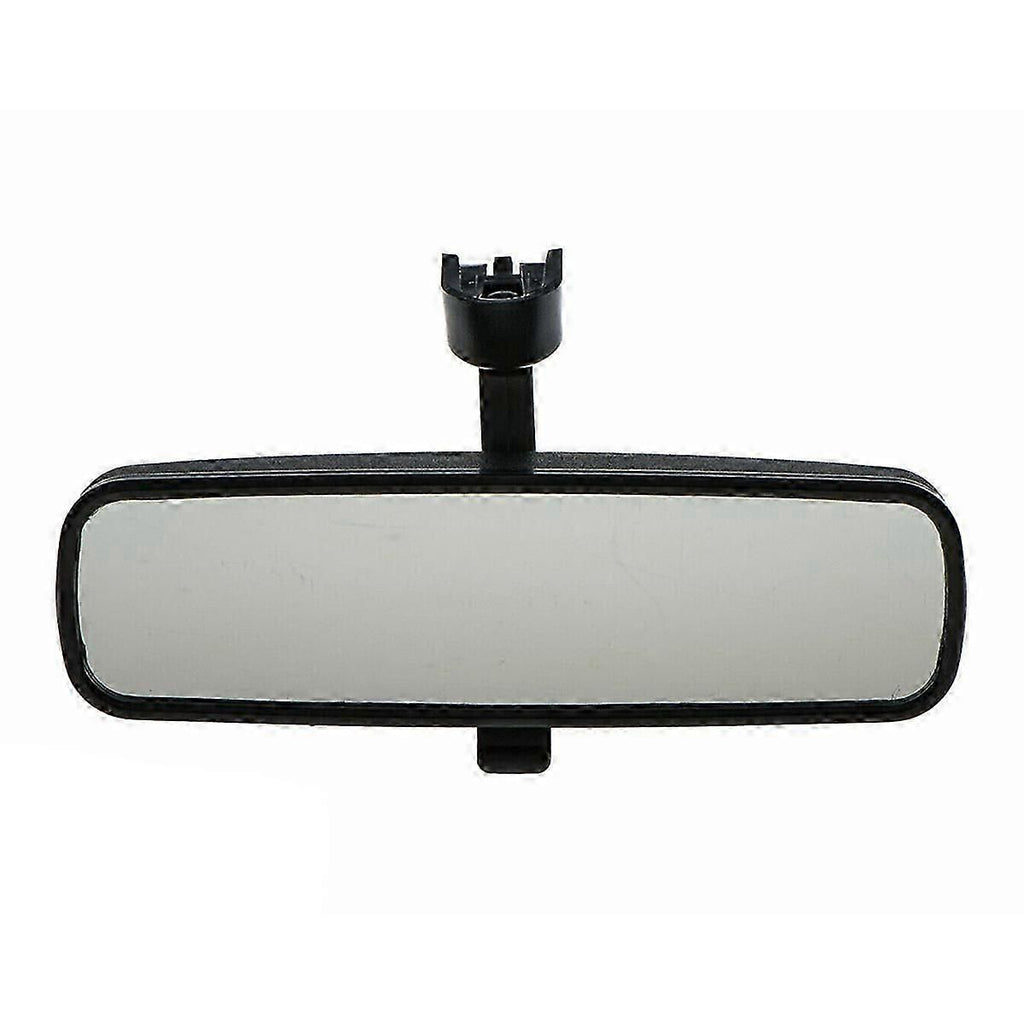 BP4K69220 Car Interior Rearview Mirror BP4K-69-220, Factory Style Replacement Interior Mirror for Pre-2025 Models