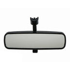 BP4K69220 Car Interior Rearview Mirror BP4K-69-220, Factory Style Replacement Interior Mirror for Pre-2025 Models