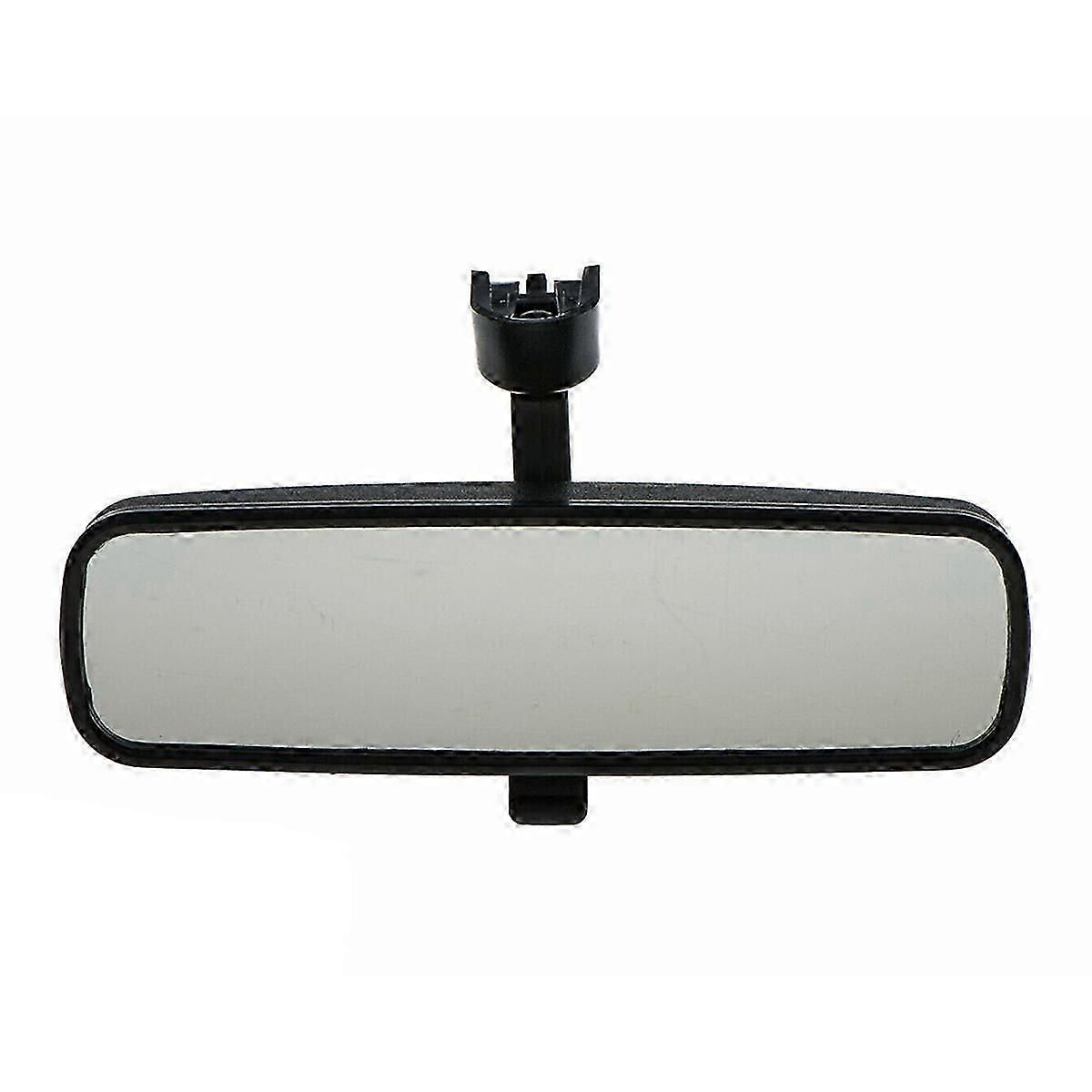 BP4K69220 Car Interior Rearview Mirror BP4K-69-220, Factory Style Replacement Interior Mirror for Pre-2025 Models