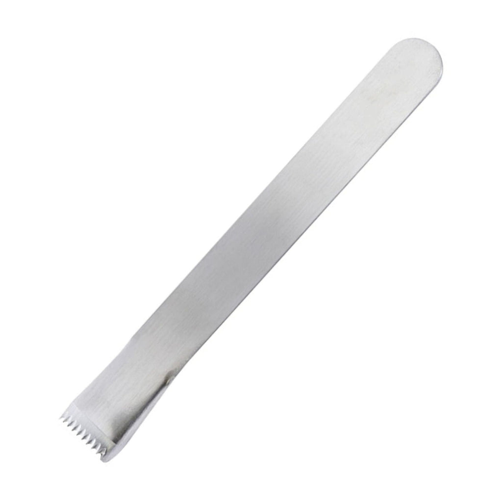 Corn Peeler , Corn Prep Peeler Joochi Stainless Corn Stripping Tool Corn Cobber Remover Tools Cob Corn Stripper Quickly Fresh Silver
