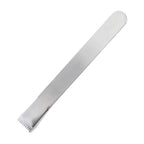 Corn Peeler , Corn Prep Peeler Joochi Stainless Corn Stripping Tool Corn Cobber Remover Tools Cob Corn Stripper Quickly Fresh Silver