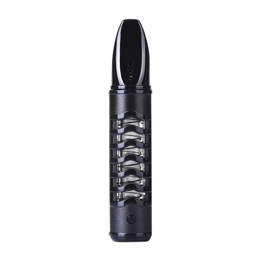 1 Ashtray Cover; 1 Charging Cable Car Usb Charging Ashtray Lazy Holder Does Not Drop The Ash Ashtray Filter Holder With Usb Tungsten Coil Ashtray One Size Red