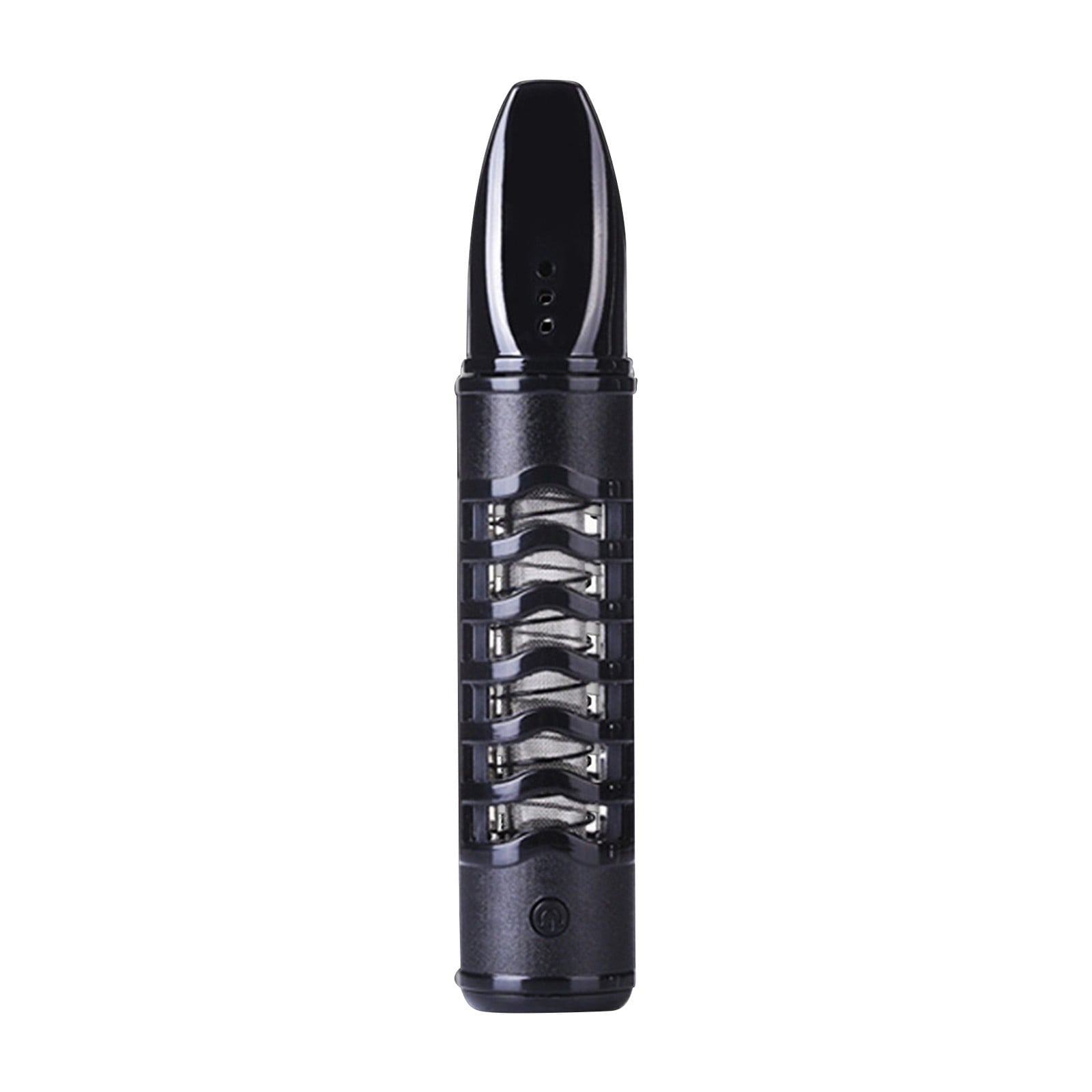 1 Ashtray Cover; 1 Charging Cable Car Usb Charging Ashtray Lazy Holder Does Not Drop The Ash Ashtray Filter Holder With Usb Tungsten Coil Ashtray One Size Red