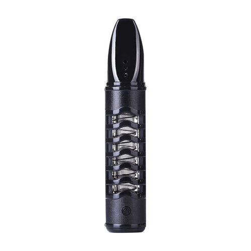 1 Ashtray Cover; 1 Charging Cable Car Usb Charging Ashtray Lazy Holder Does Not Drop The Ash Ashtray Filter Holder With Usb Tungsten Coil Ashtray One Size Red