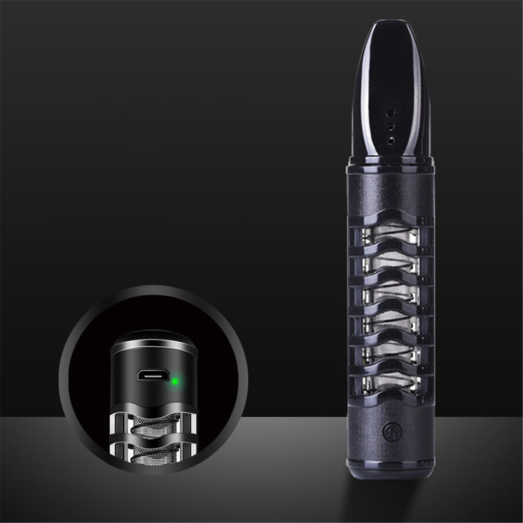 1 Ashtray Cover; 1 Charging Cable Car Usb Charging Ashtray Lazy Holder Does Not Drop The Ash Ashtray Filter Holder With Usb Tungsten Coil Ashtray One Size Red