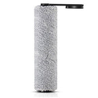 Brush Roll for Tineco For Floor One S5 Wet and Dry Vacuum Cleaner Parts Smile Home