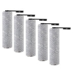 Brush Roll for Tineco For Floor One S5 Wet and Dry Vacuum Cleaner Parts Smile Home