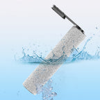 Brush Roll for Tineco For Floor One S5 Wet and Dry Vacuum Cleaner Parts Smile Home