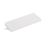 Tapo Vacuum Replacement Side Brush Kit For Rv30 Max/Rv30 Max Plus/Rv20 Max/Rv20 Max Plus - Includes 2 Brushes 2 Filters 2 Mop Cloths & 4 Dust Bags