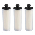 3pcs For Karcher SC3 Upright Premium Series Steam Cleaner Parts Accessories Cleaner Vertical Steam Cleaner Power Tool Parts
