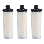 3pcs For Karcher SC3 Upright Premium Series Steam Cleaner Parts Accessories Cleaner Vertical Steam Cleaner Power Tool Parts