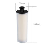 3pcs For Karcher SC3 Upright Premium Series Steam Cleaner Parts Accessories Cleaner Vertical Steam Cleaner Power Tool Parts