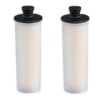 3pcs For Karcher SC3 Upright Premium Series Steam Cleaner Parts Accessories Cleaner Vertical Steam Cleaner Power Tool Parts