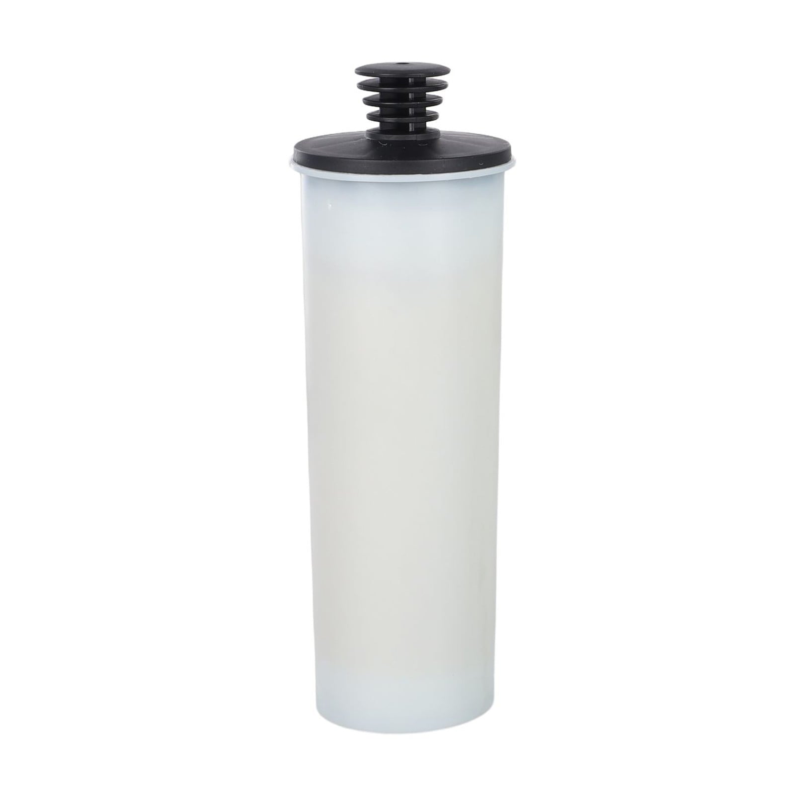 3pcs For Karcher SC3 Upright Premium Series Steam Cleaner Parts Accessories Cleaner Vertical Steam Cleaner Power Tool Parts