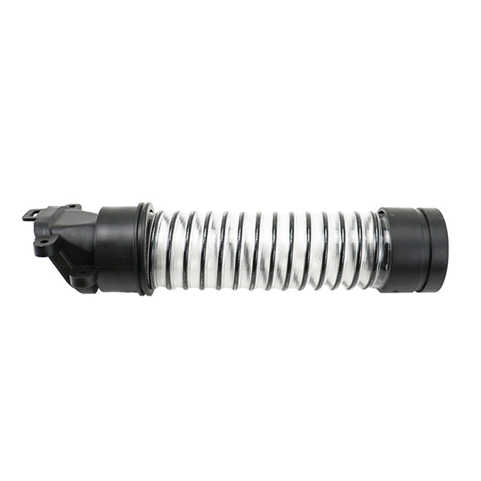 Sweeper Cleaner Accessories Halberd Brush Head Hoses Flexible Pipe Floor Maintenance Spare Parts For A10 A10u 1 item