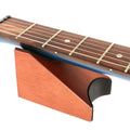 Guitar Neck Rest Support Pillow Guitar String Instrument Repair Tool Neck Support Luthier Tool for Guitar, Guitar Neck Rest, Pillow String Instrument Neck Support for Guitar