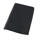 Monitor Dust Cover  Anti-Static Dustproof Panel Case Computer Screen Protective Sleeve Compatible with Desktop and TV, Black
