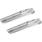 3 Pcs Tea Infuser, Tea Diffusers for Loose Tea with Teaspoon Tea-tweezers Steel Wire Cloth, for All Kinds of Tea