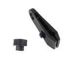 20 pack Tarp Clips, Heavy Duty Lock Grip, Clamps Withstand Strong Wind Fit for Awnings, Outdoor Camping, Caravan Canopies, Car Covers, Swimming Pool Covers
