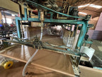 45‑D HR PU Foam Specification（1CBM）
