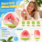 Matcha Butter Stick 23cm Stress Relief Toy 2 Pack, Birthday Gift